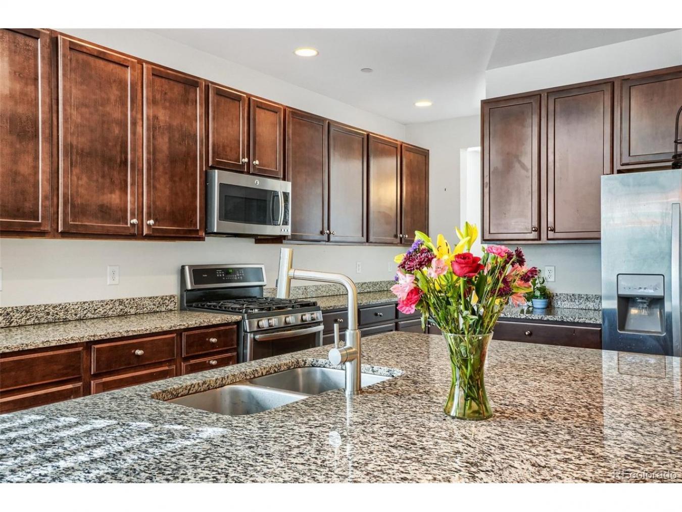 property-image-7