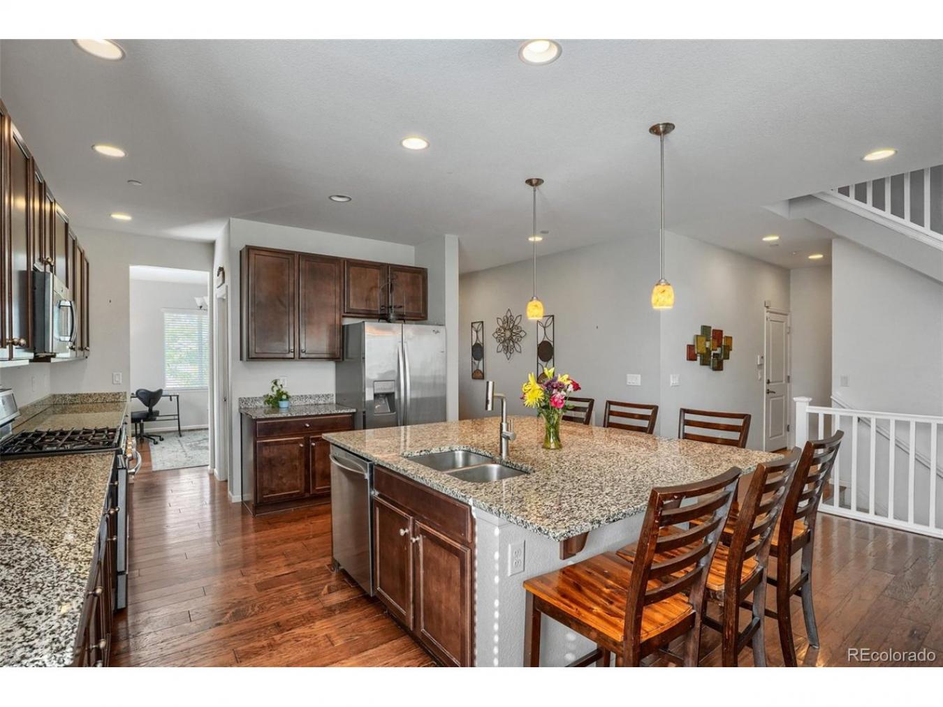 property-image-8