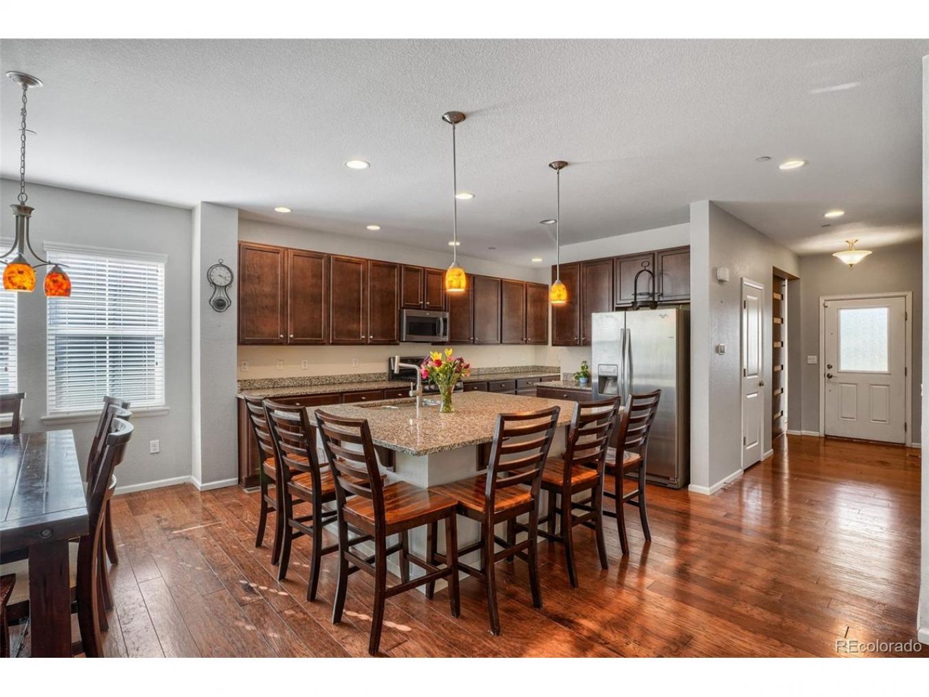 property-image-9