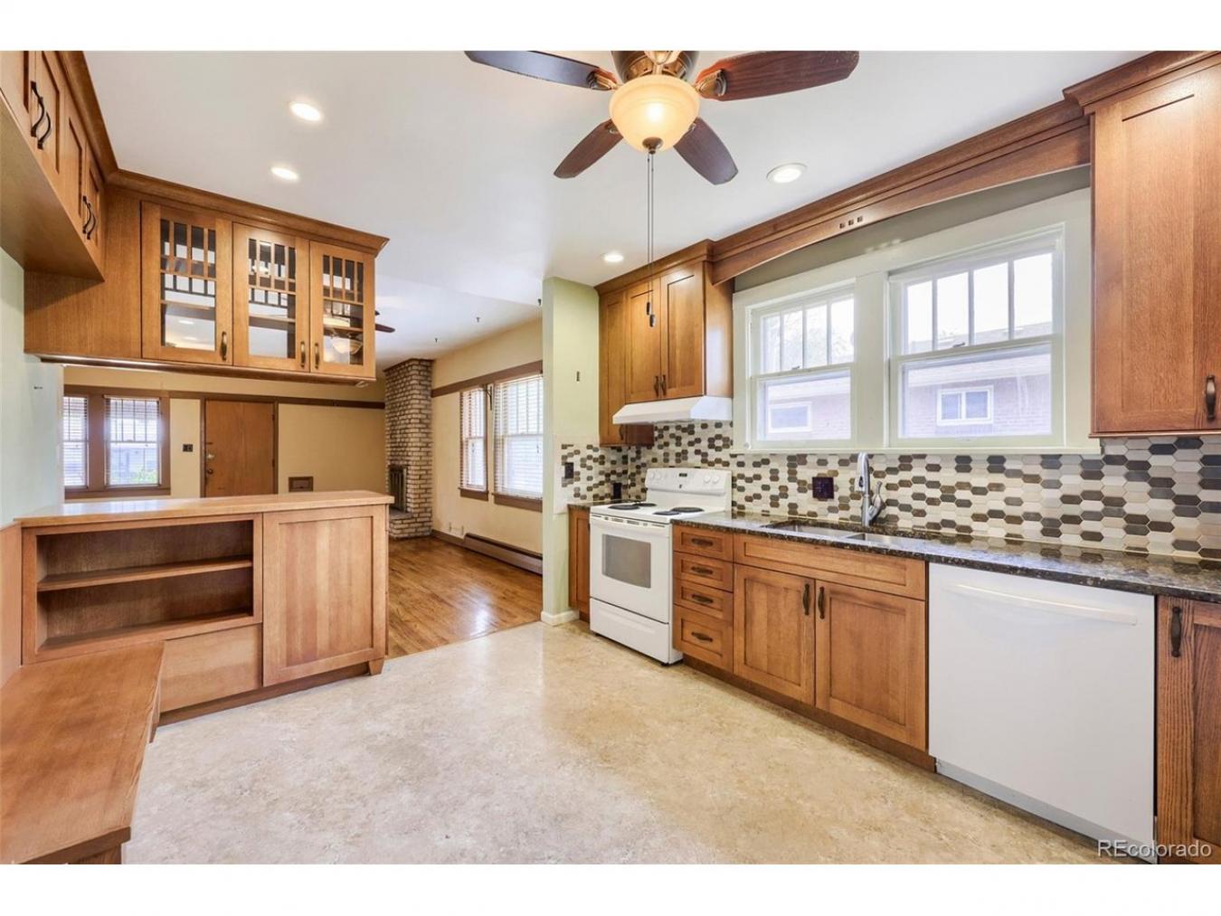 property-image-11
