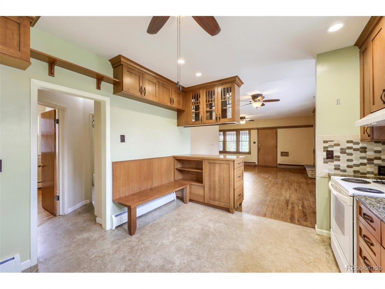 property-image-12