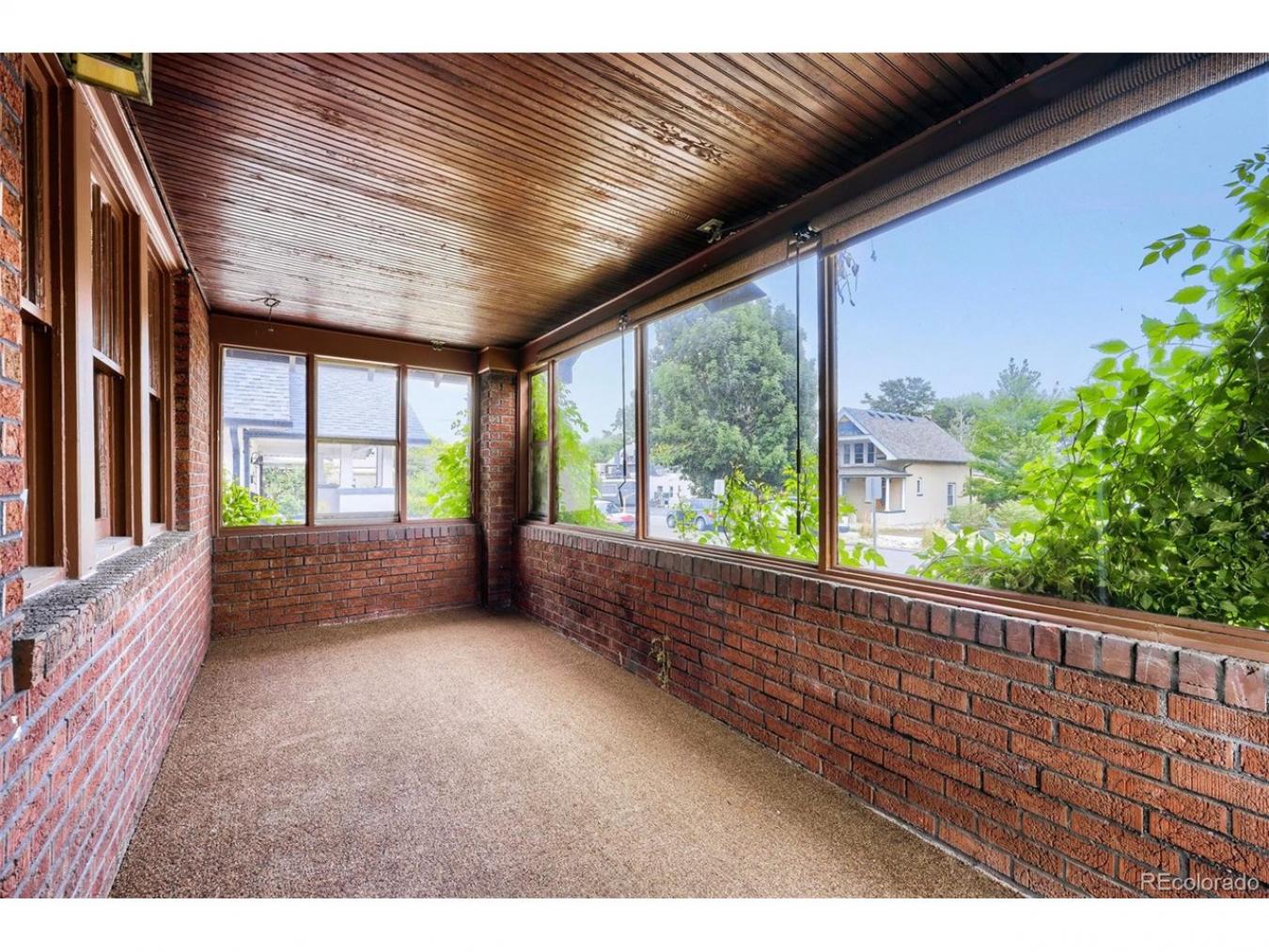 property-image-15