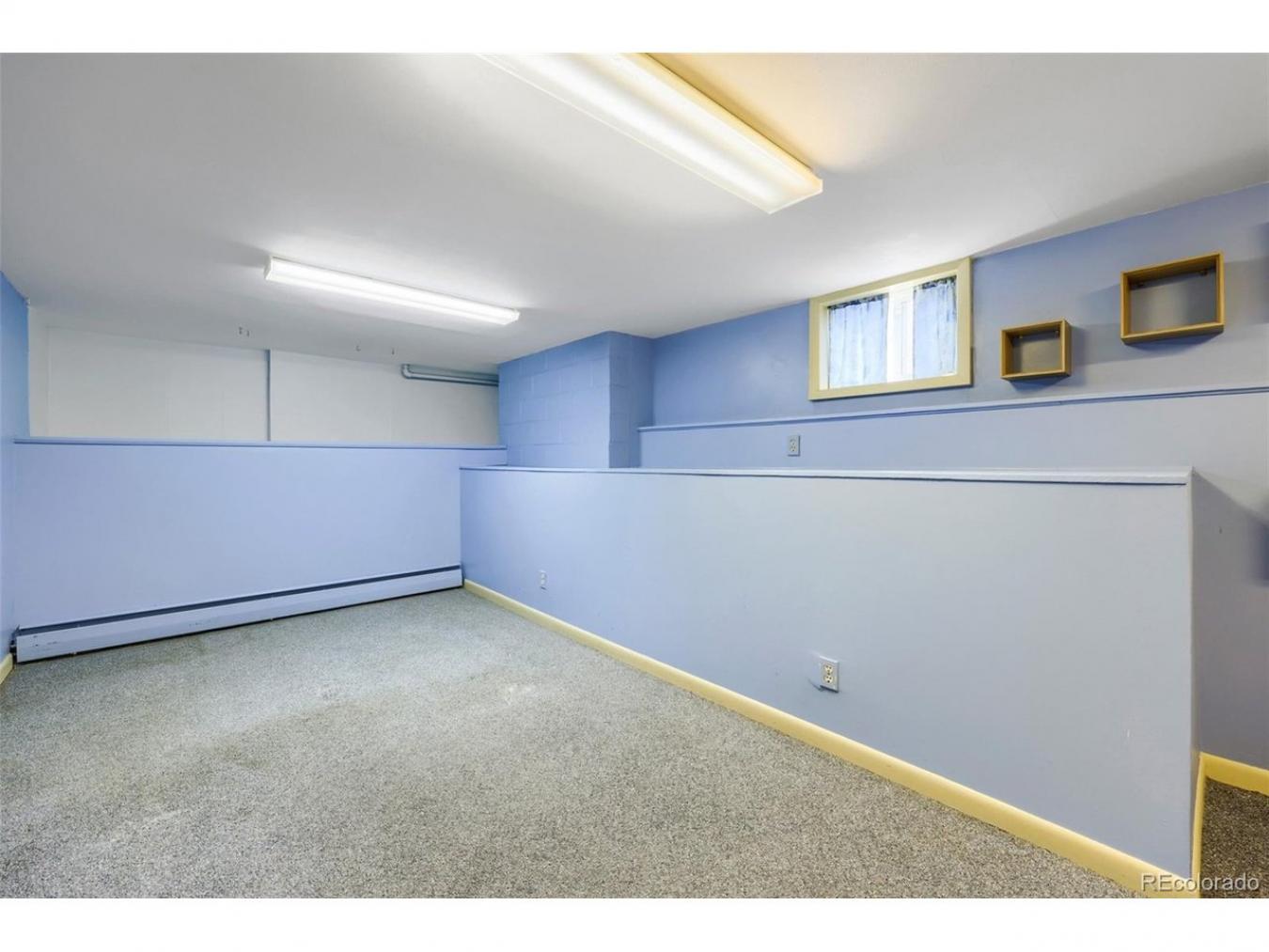 property-image-21