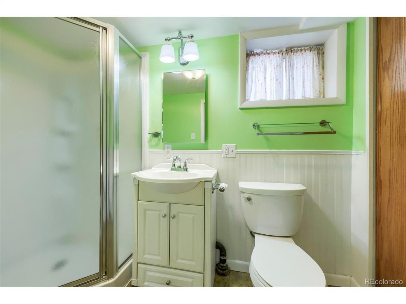 property-image-26
