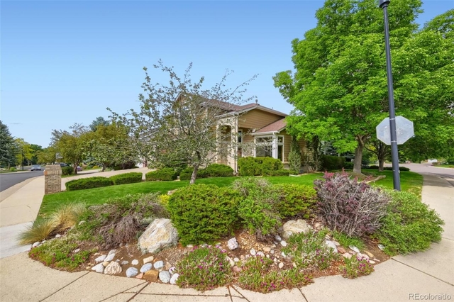 property-image-2