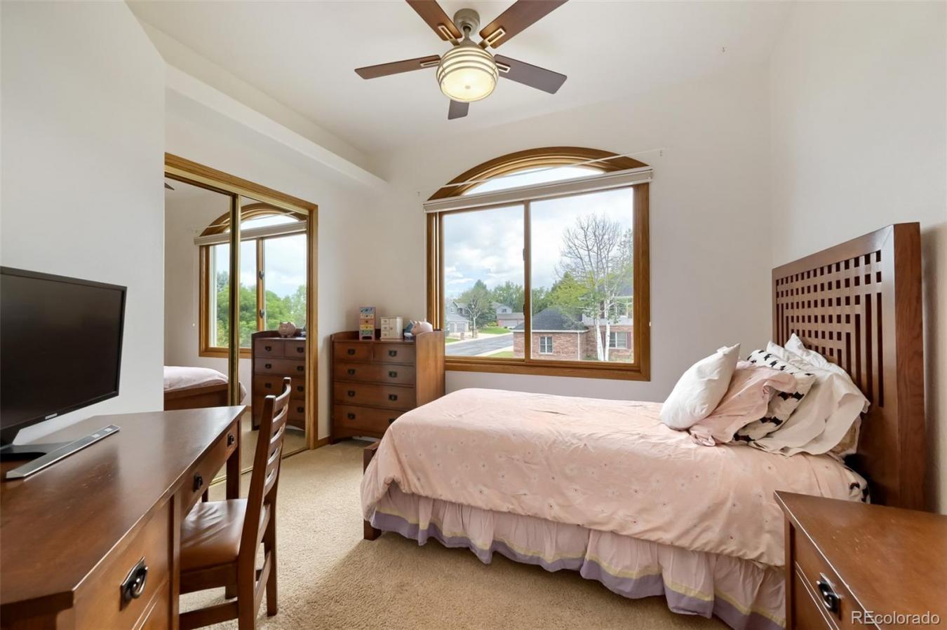 property-image-22