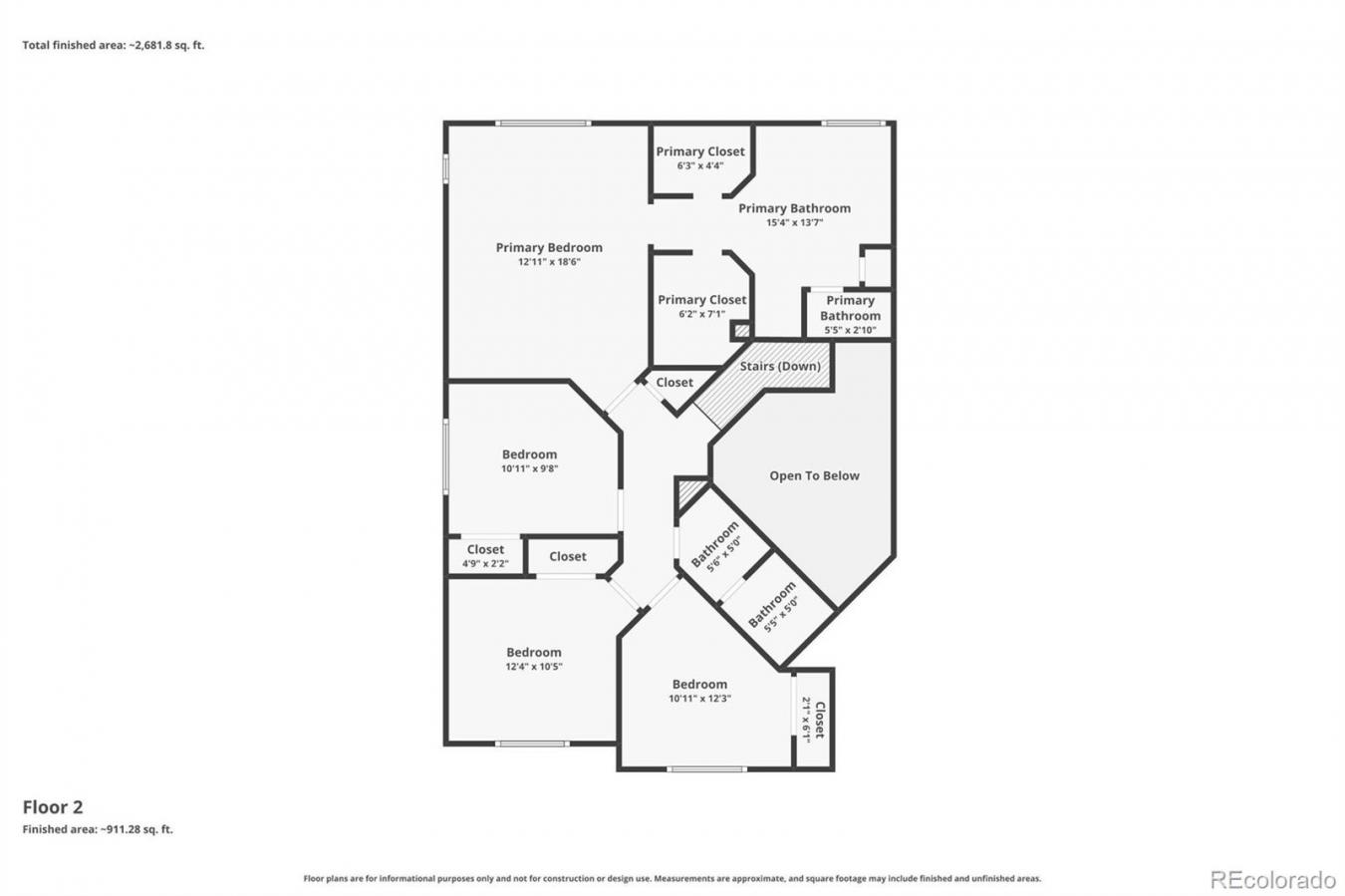 property-image-30