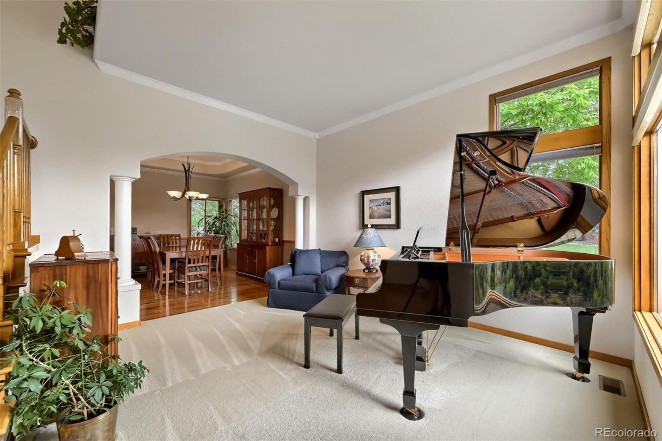 property-image-4