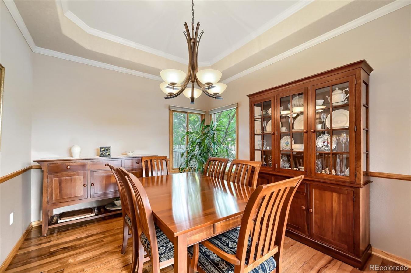 property-image-5