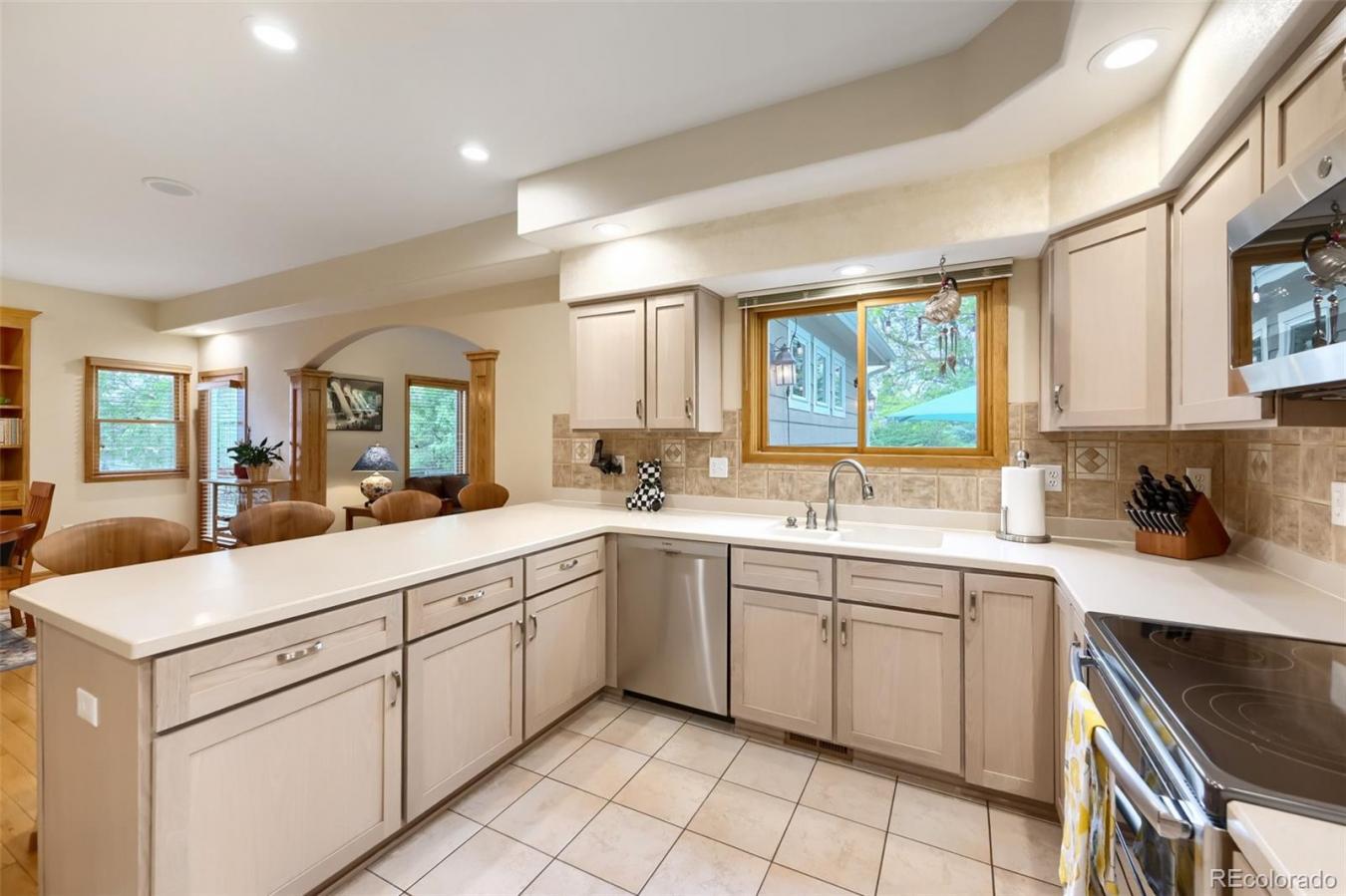property-image-7