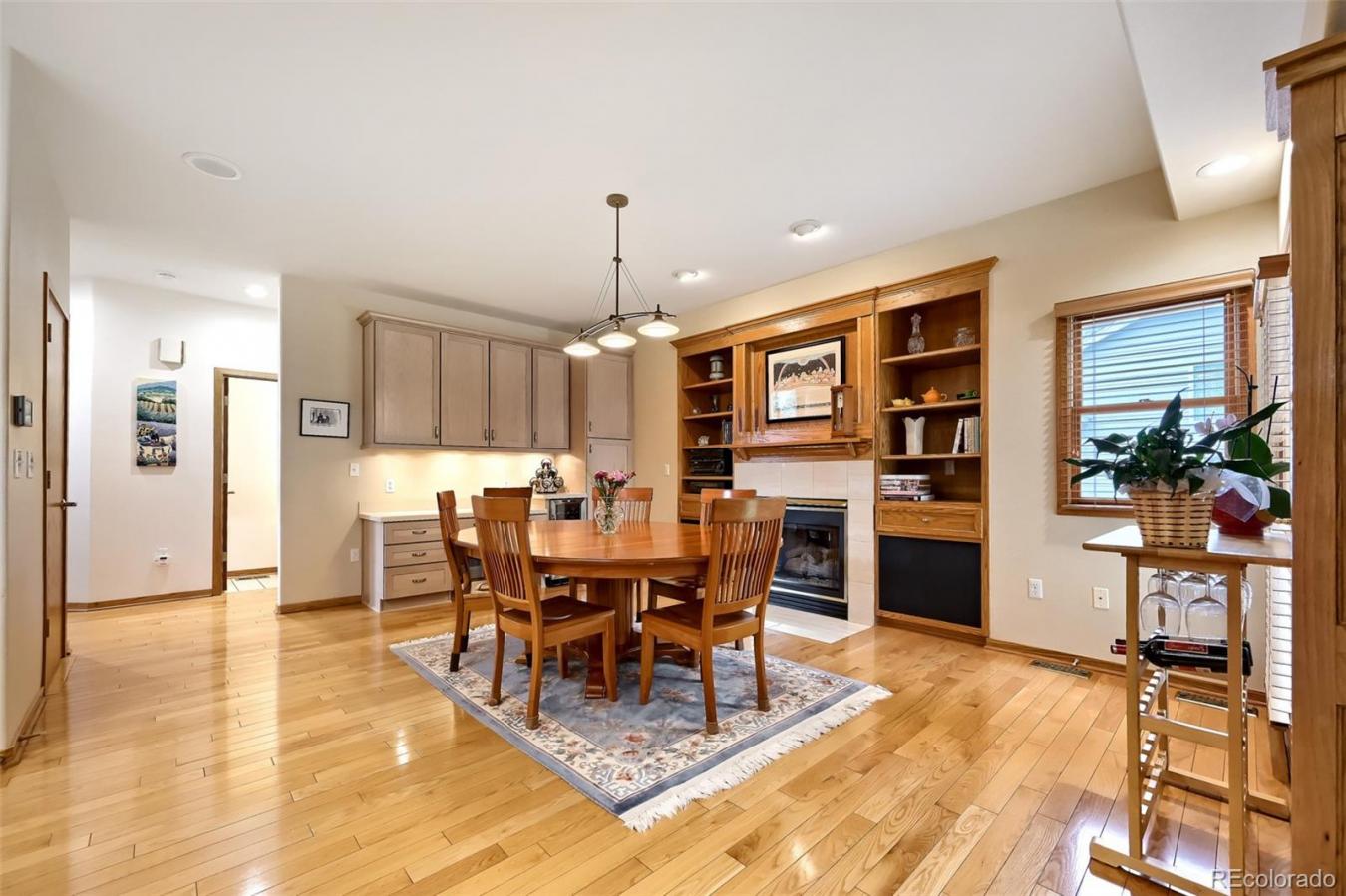 property-image-9