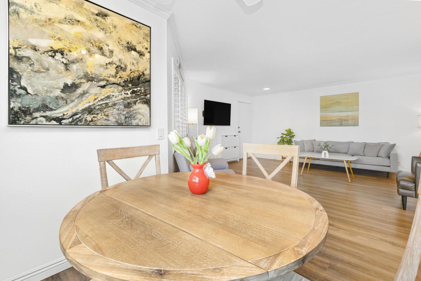 property-image-32