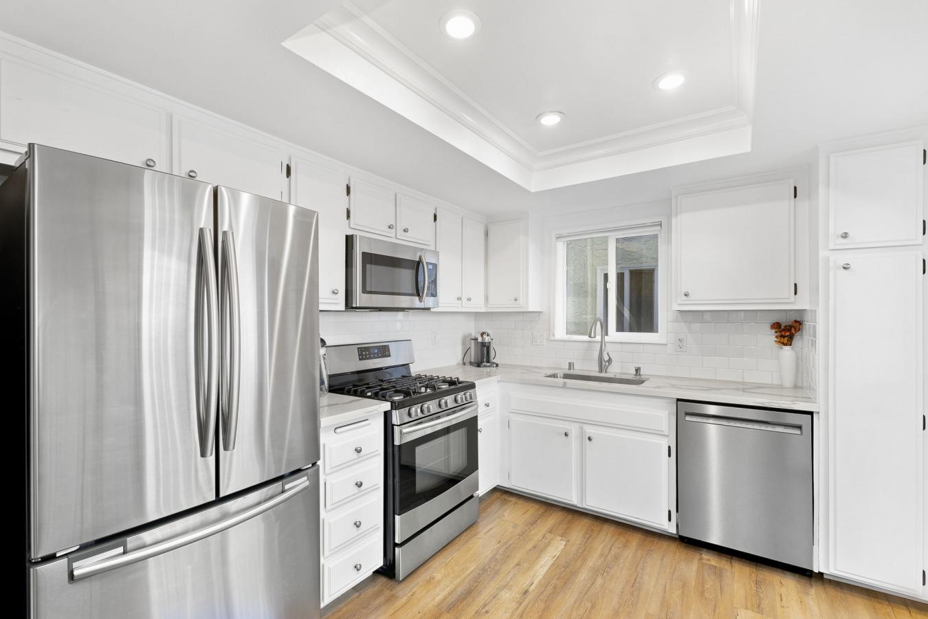 property-image-16