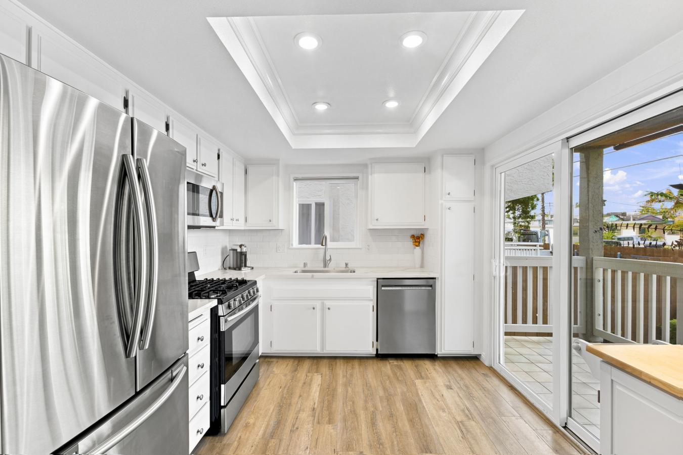property-image-17