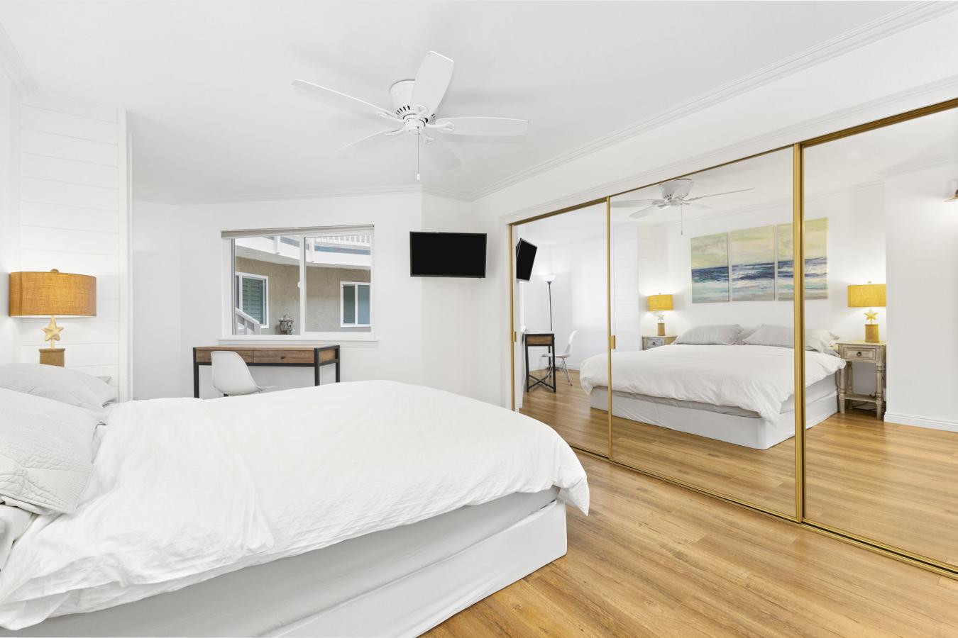 property-image-21