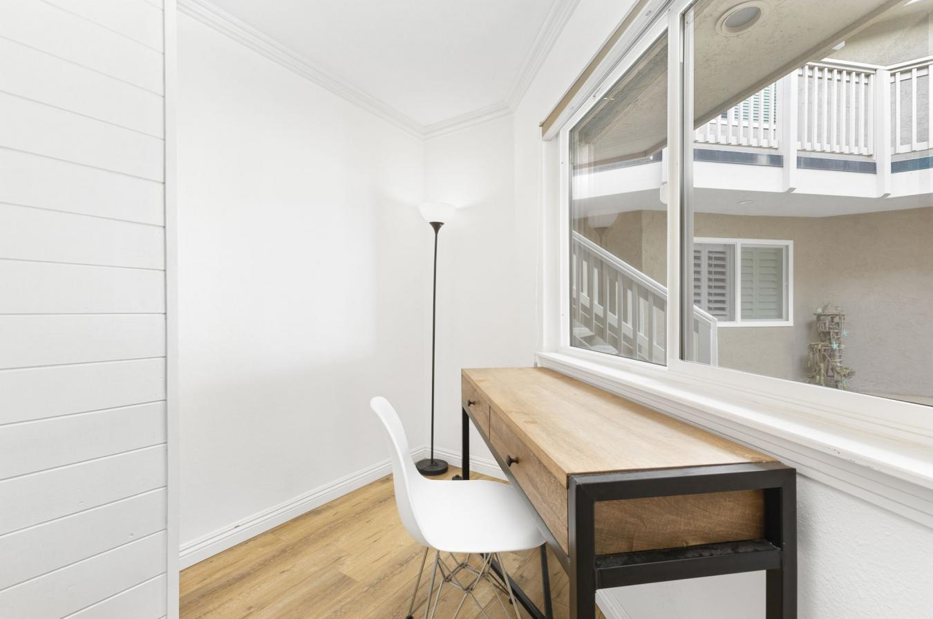 property-image-31