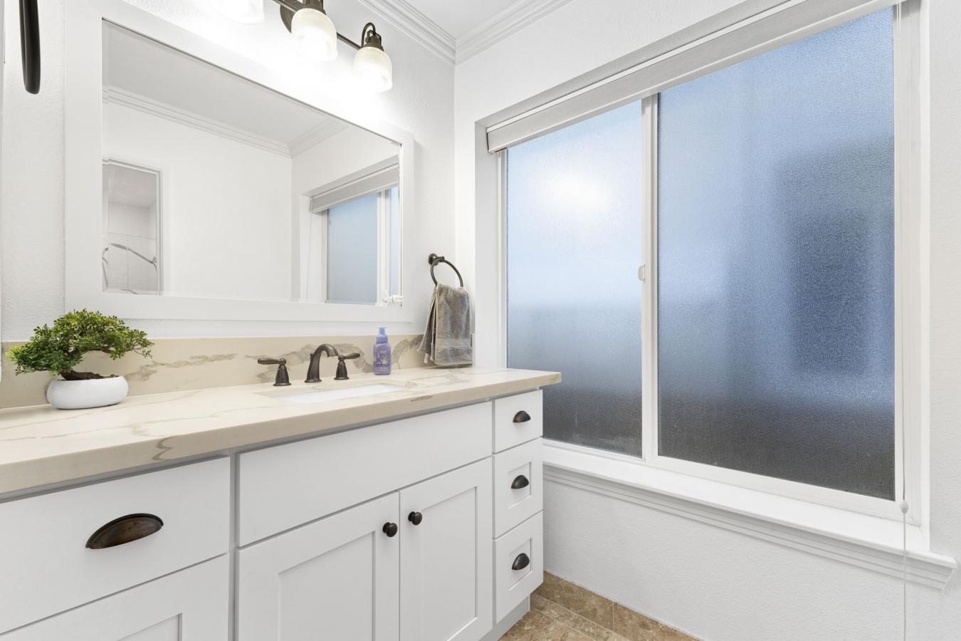 property-image-27