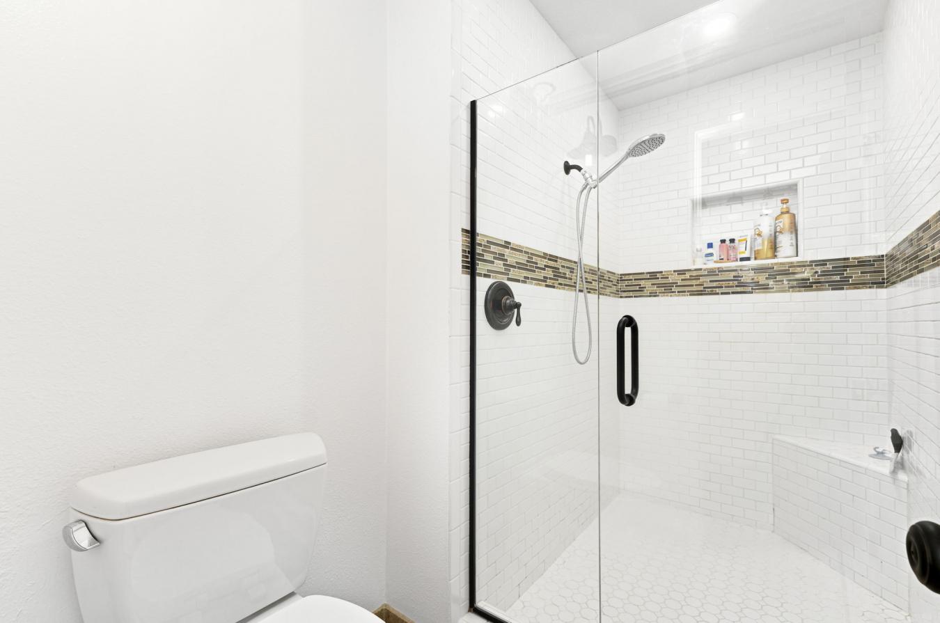 property-image-33