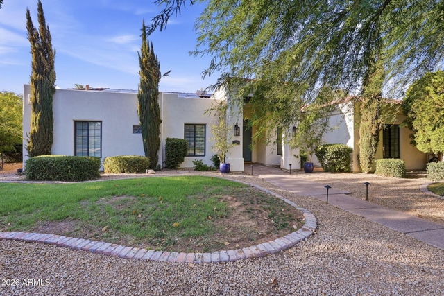 property-image-2