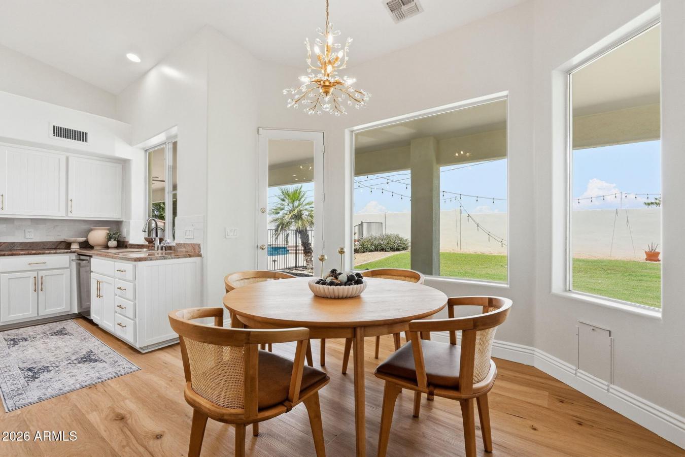 property-image-8
