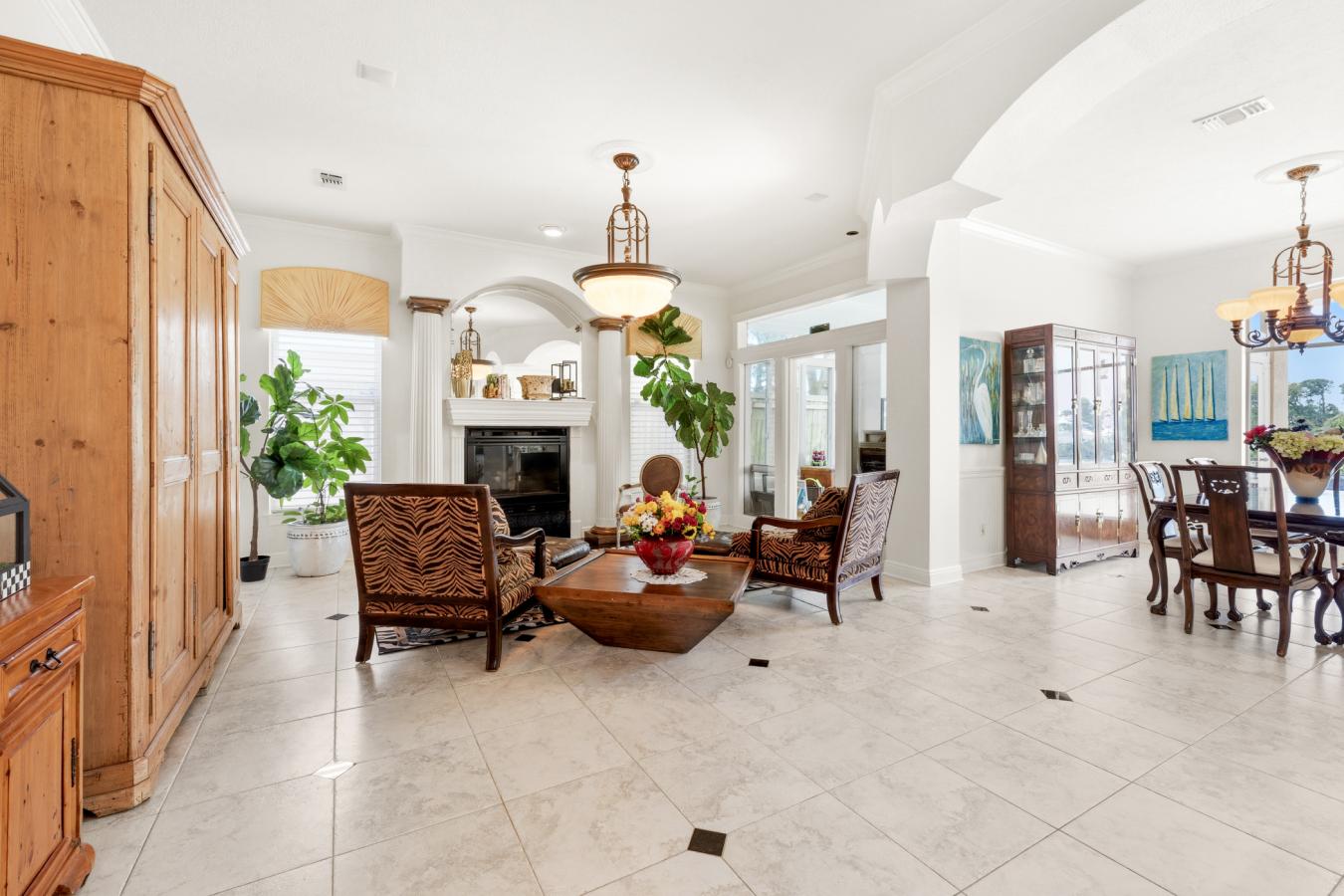 property-image-4