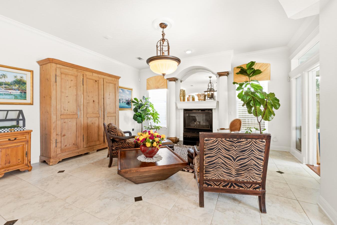 property-image-5