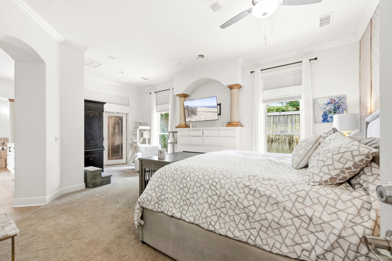 property-image-7