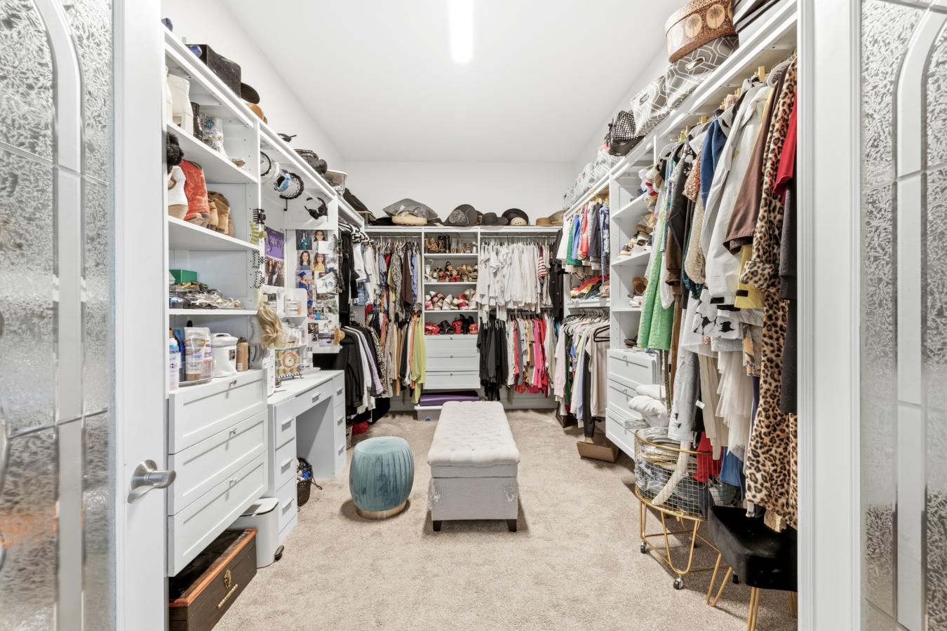 property-image-8