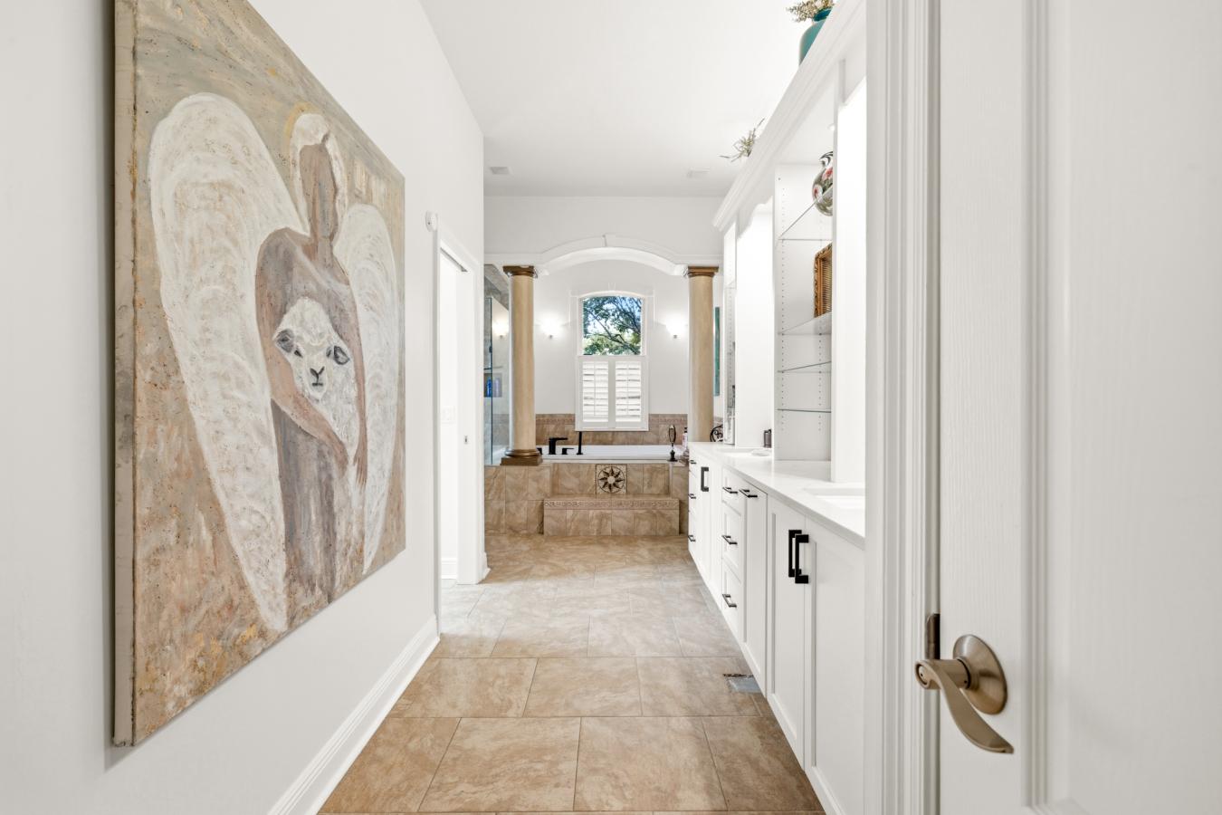 property-image-9