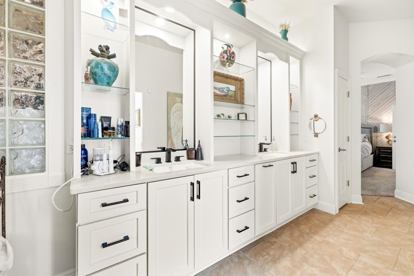 property-image-10