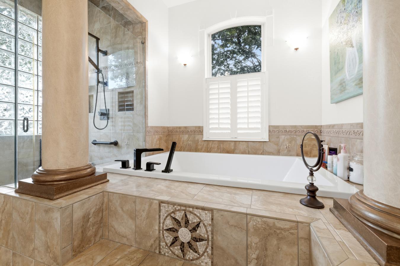 property-image-11