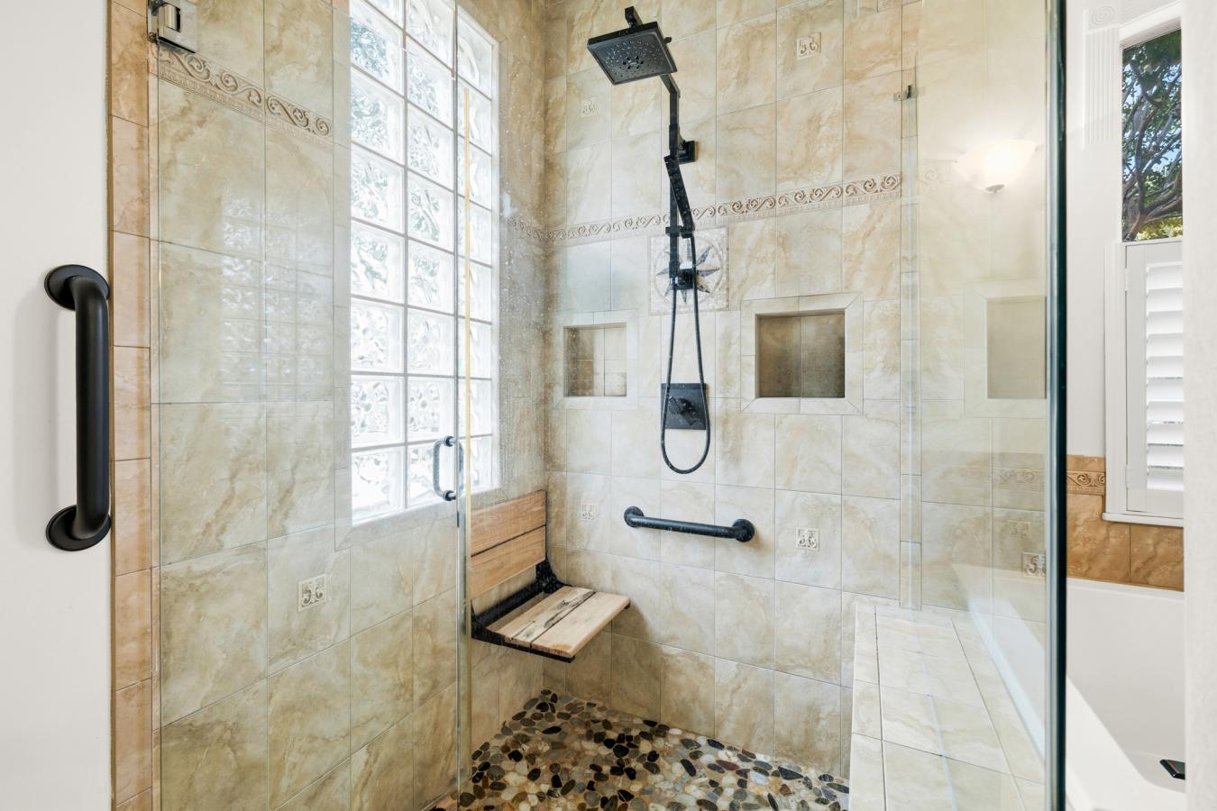 property-image-12