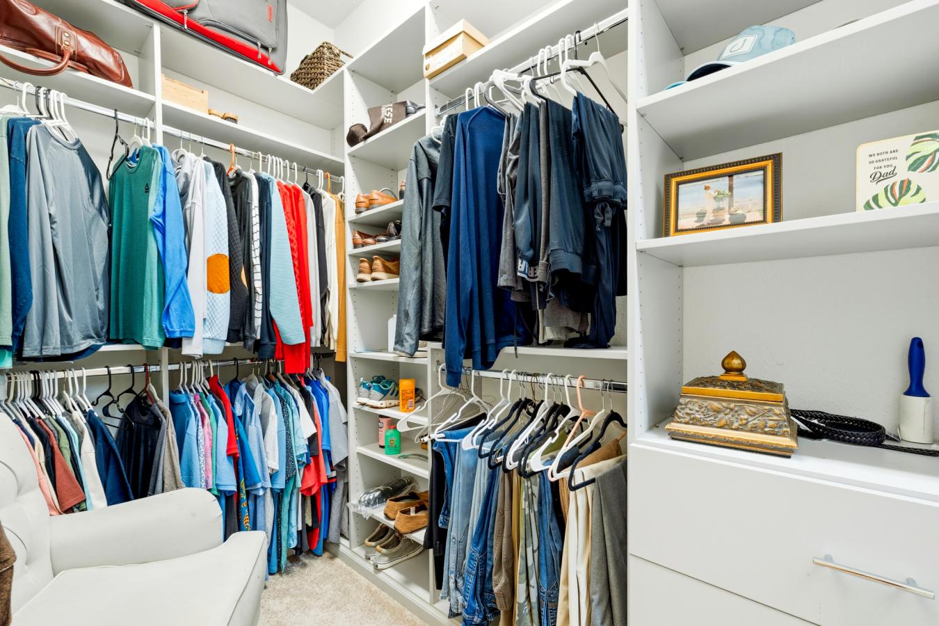 property-image-13