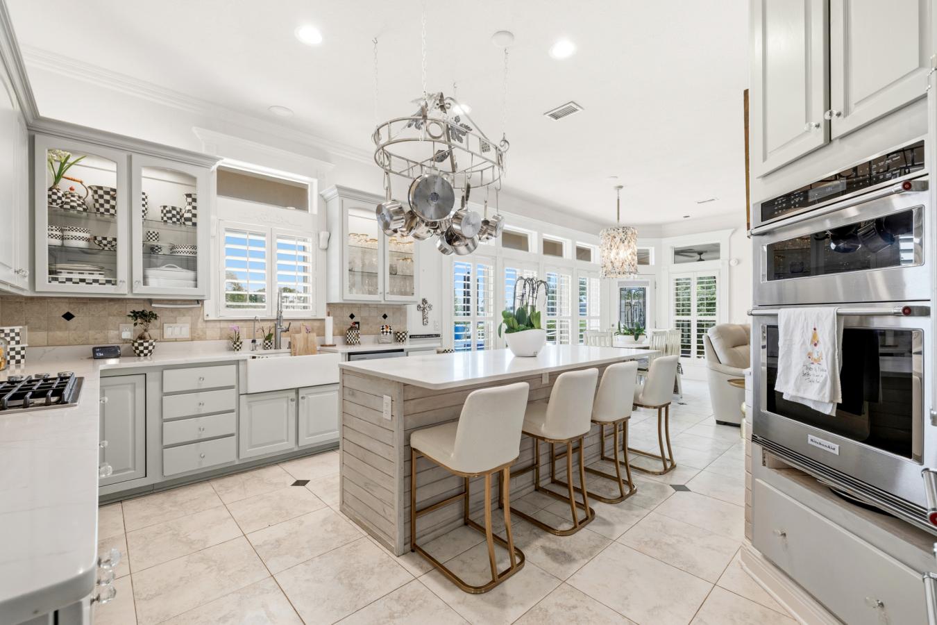 property-image-14