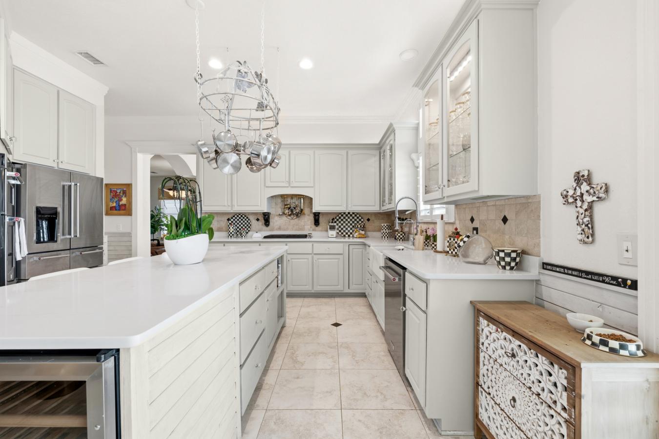 property-image-15