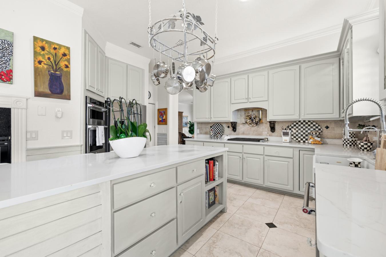 property-image-16