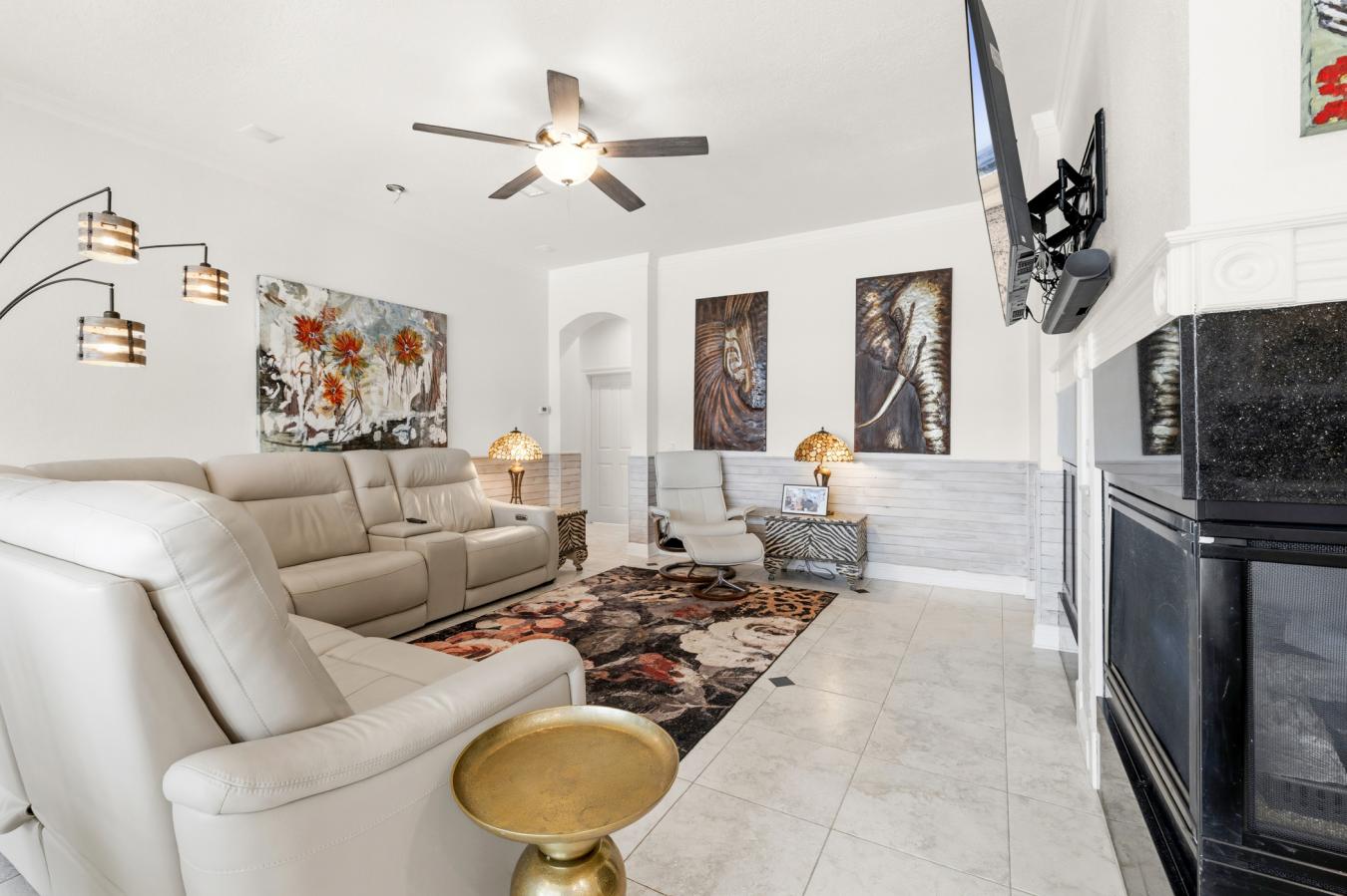 property-image-17