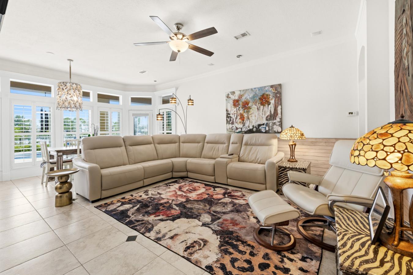 property-image-18