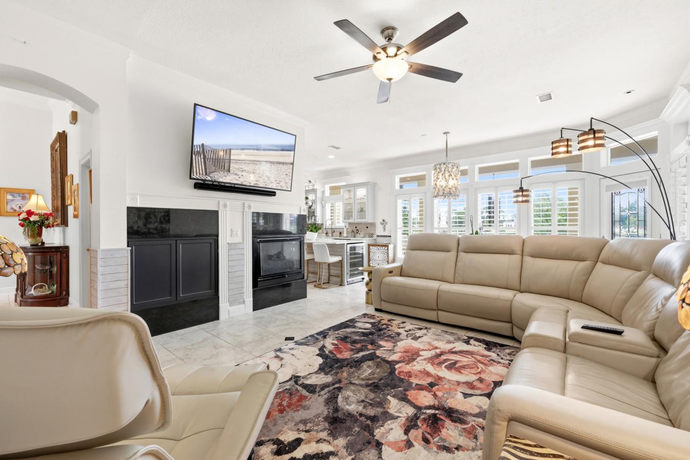 property-image-19