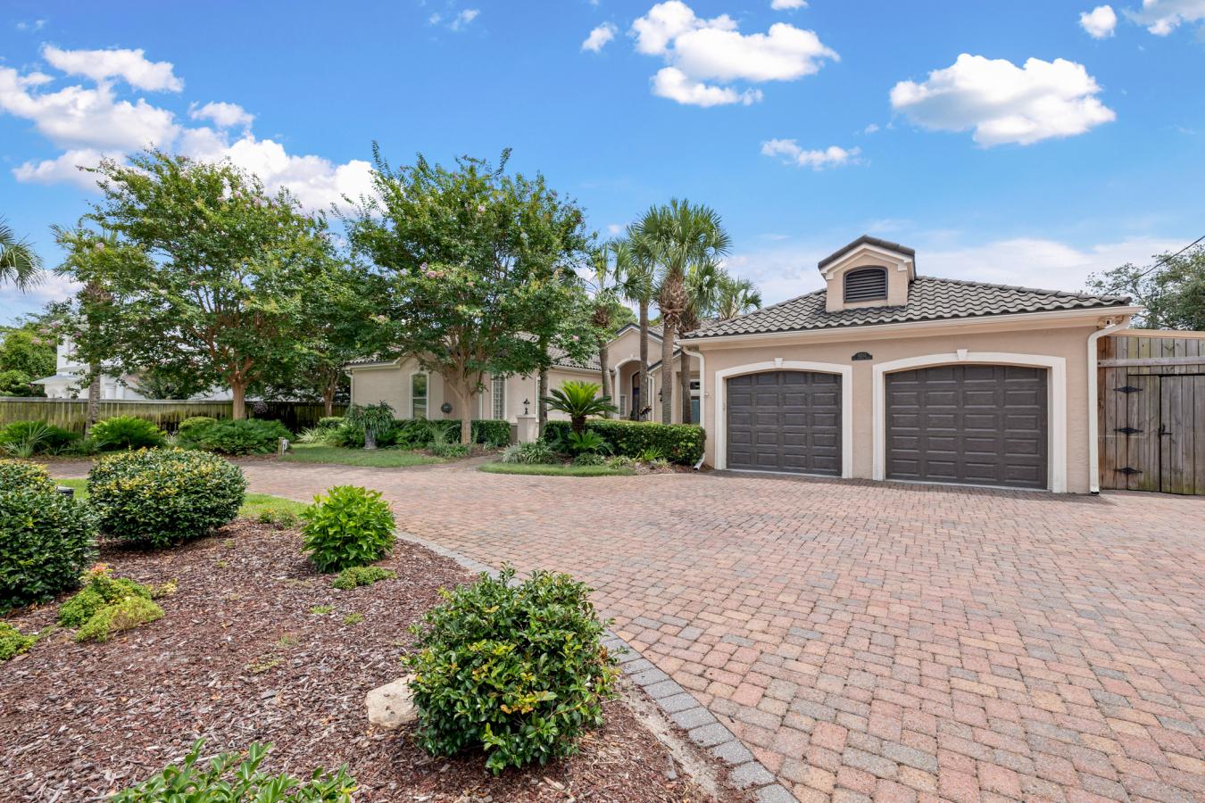 property-image-30