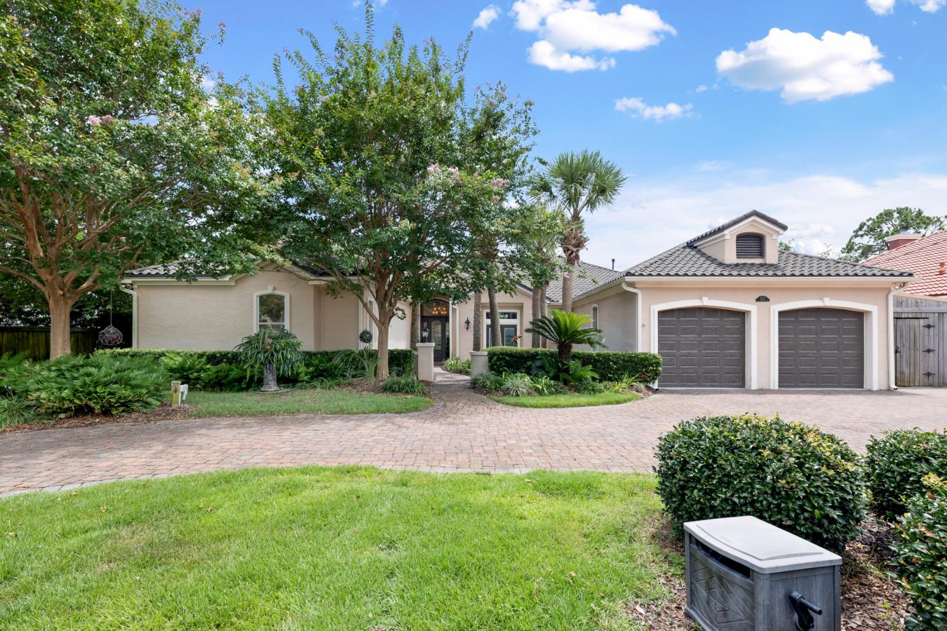 property-image-32
