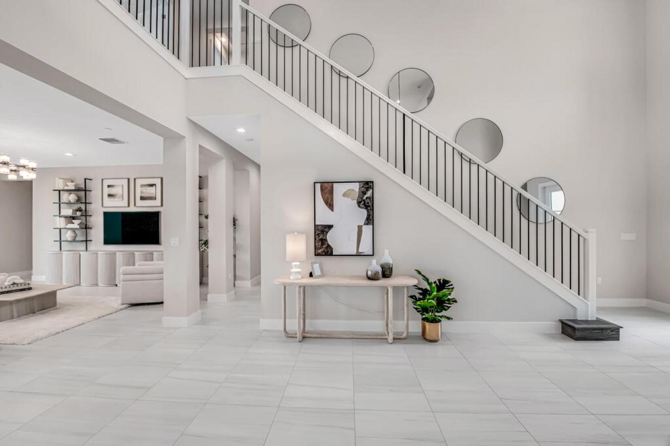property-image-11