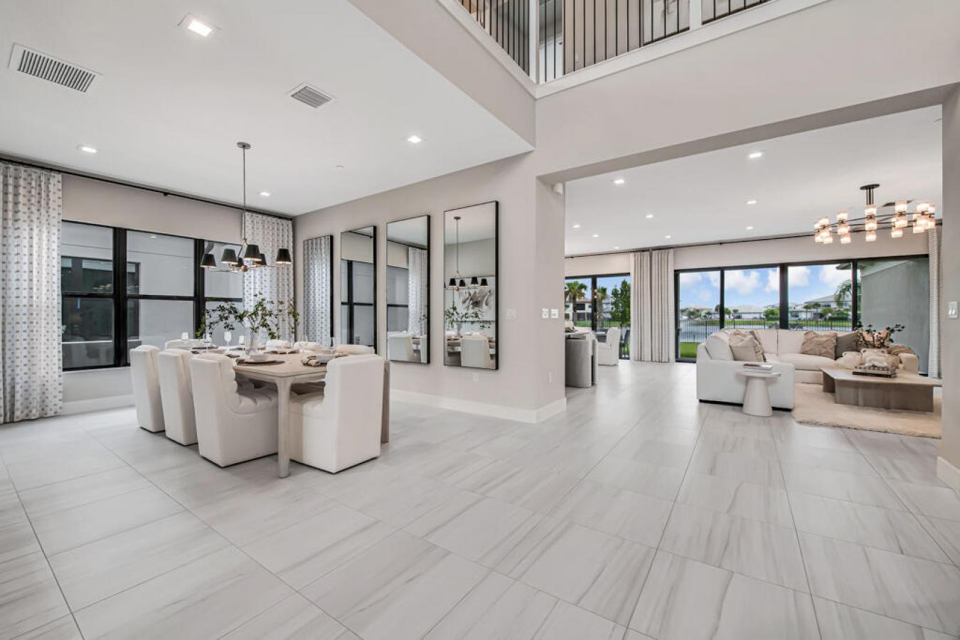 property-image-12