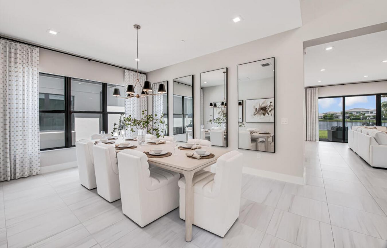 property-image-13