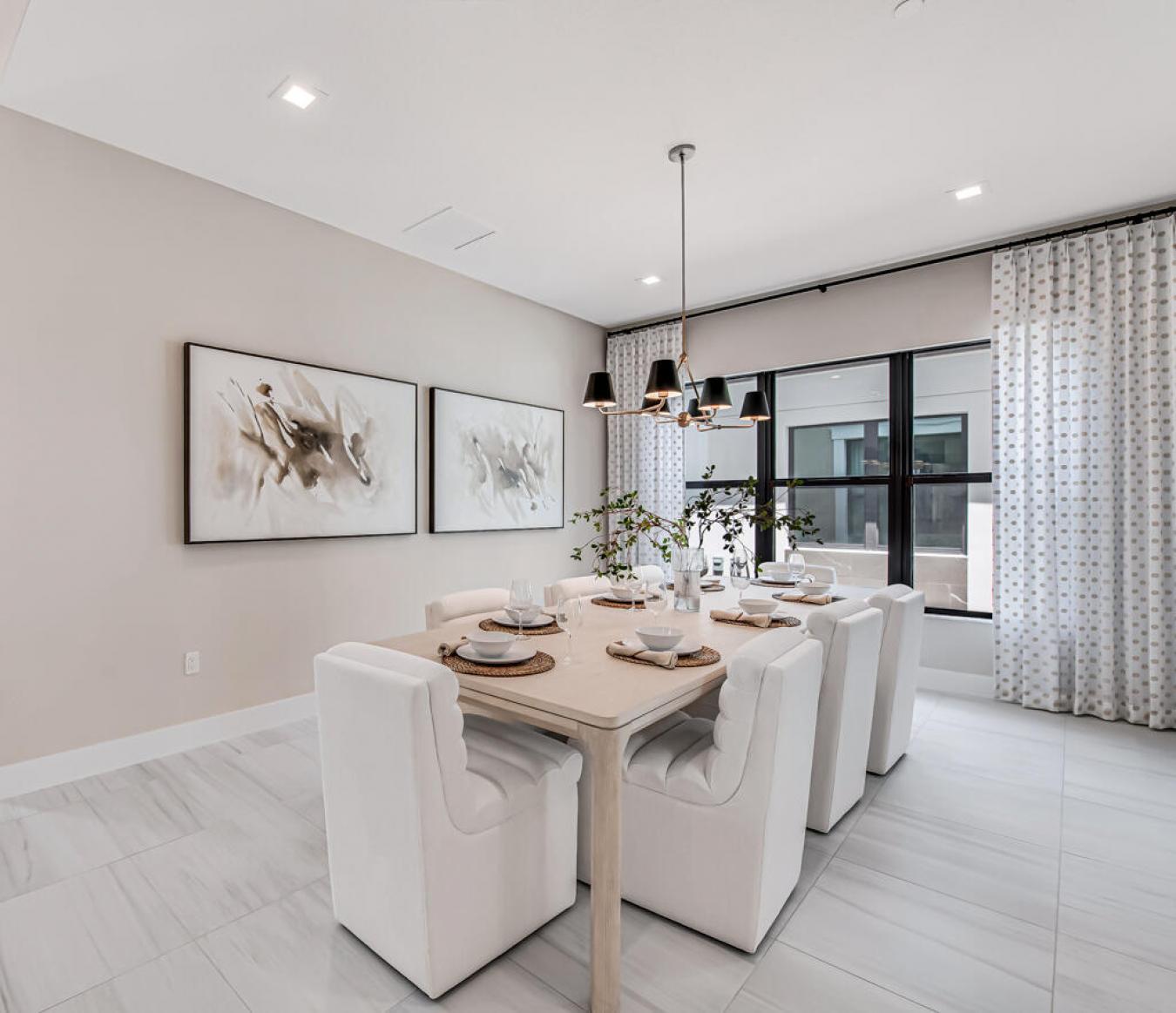 property-image-14