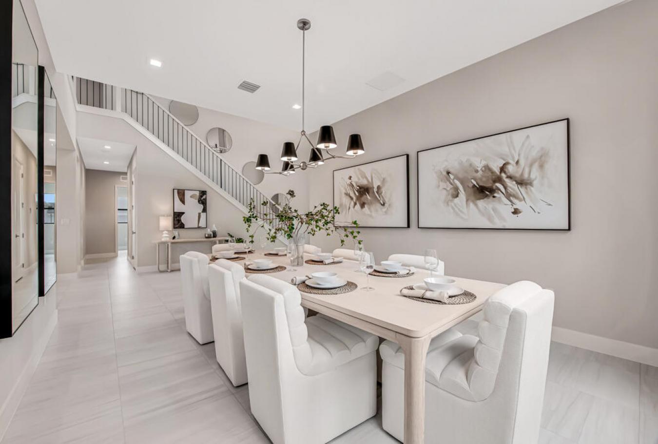 property-image-15