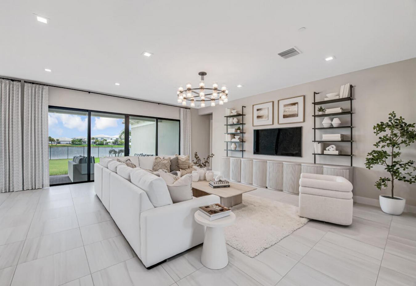 property-image-17