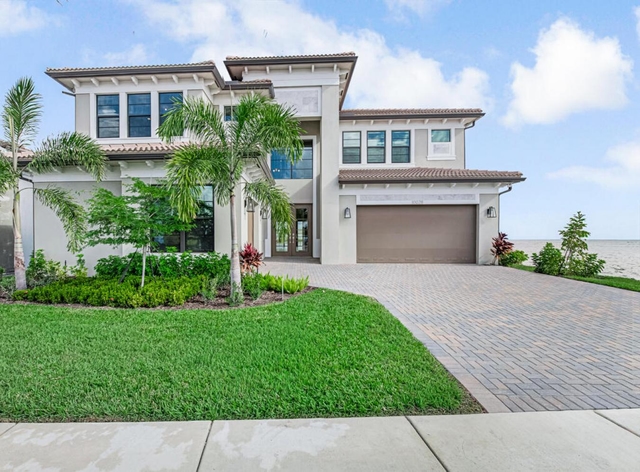 property-image-2