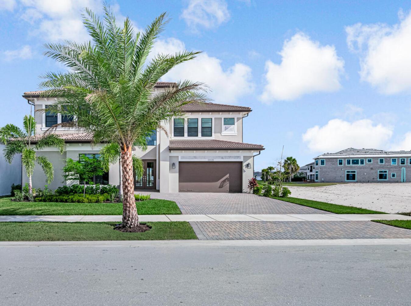 property-image-3