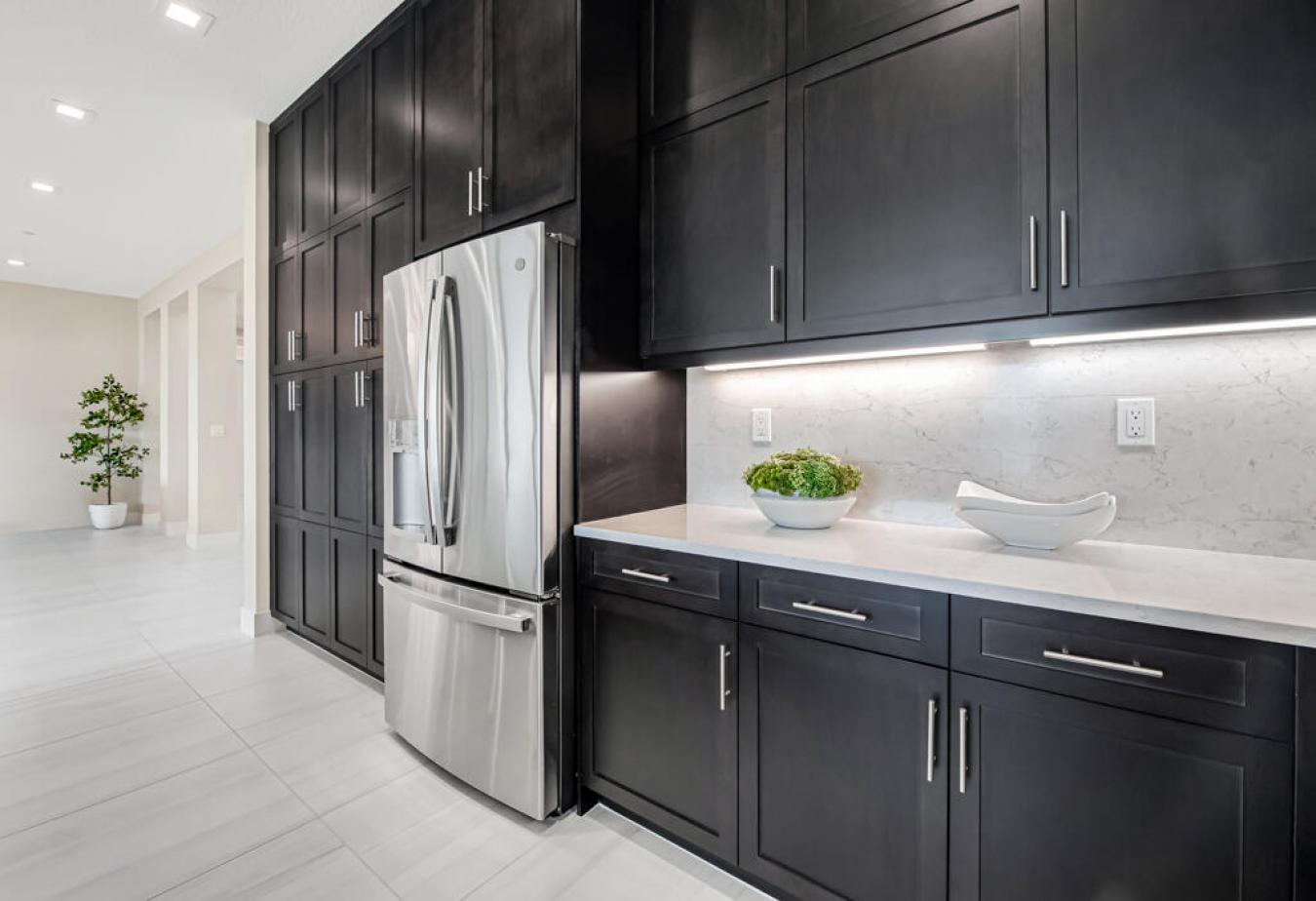 property-image-31